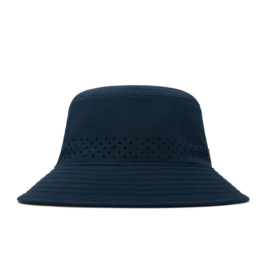 Caddy Hydro - Navy #097TW