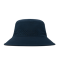 Caddy Hydro - Navy #097TW