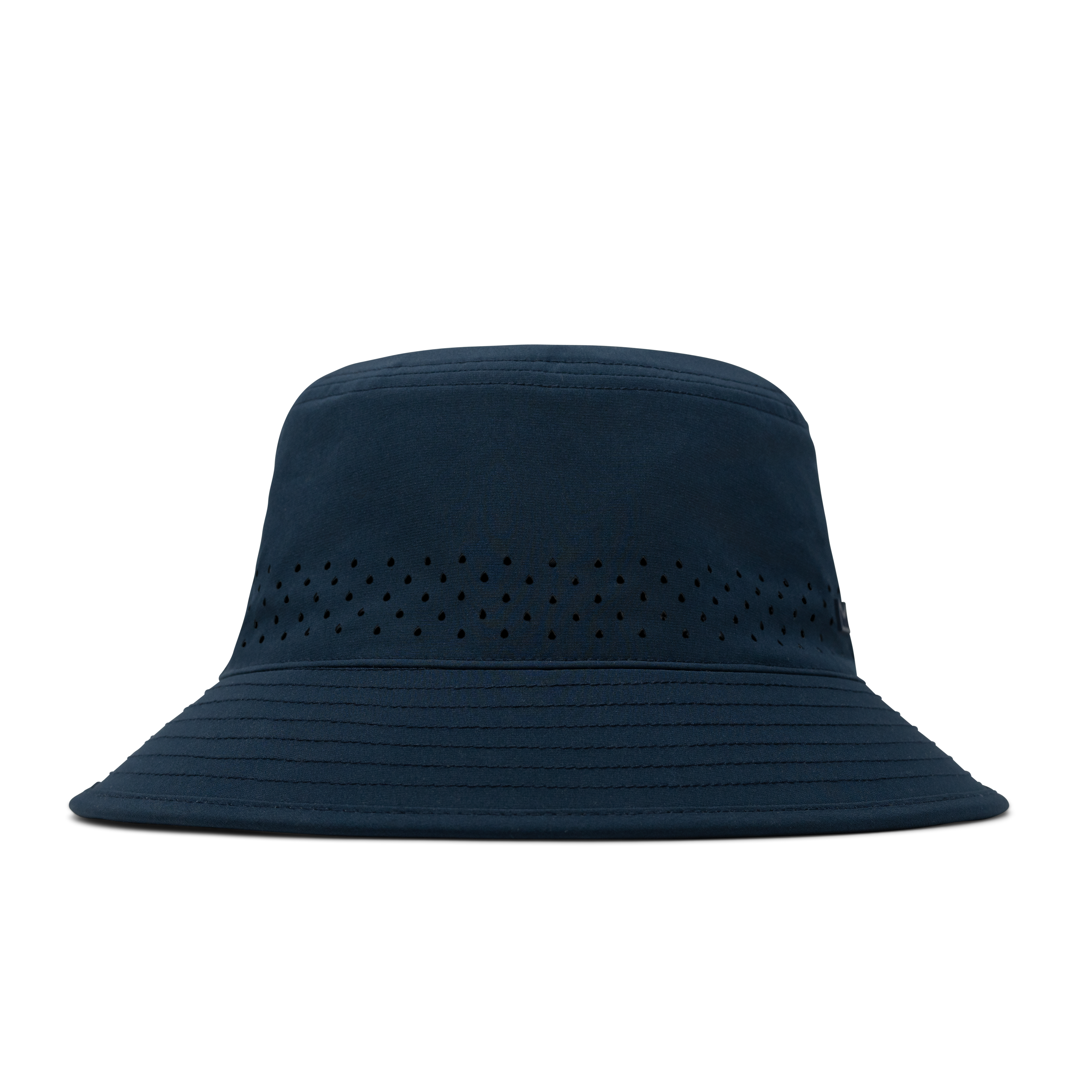 Caddy Hydro - Navy #097TW