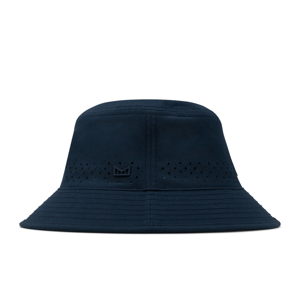 Caddy Hydro - Navy #097TW