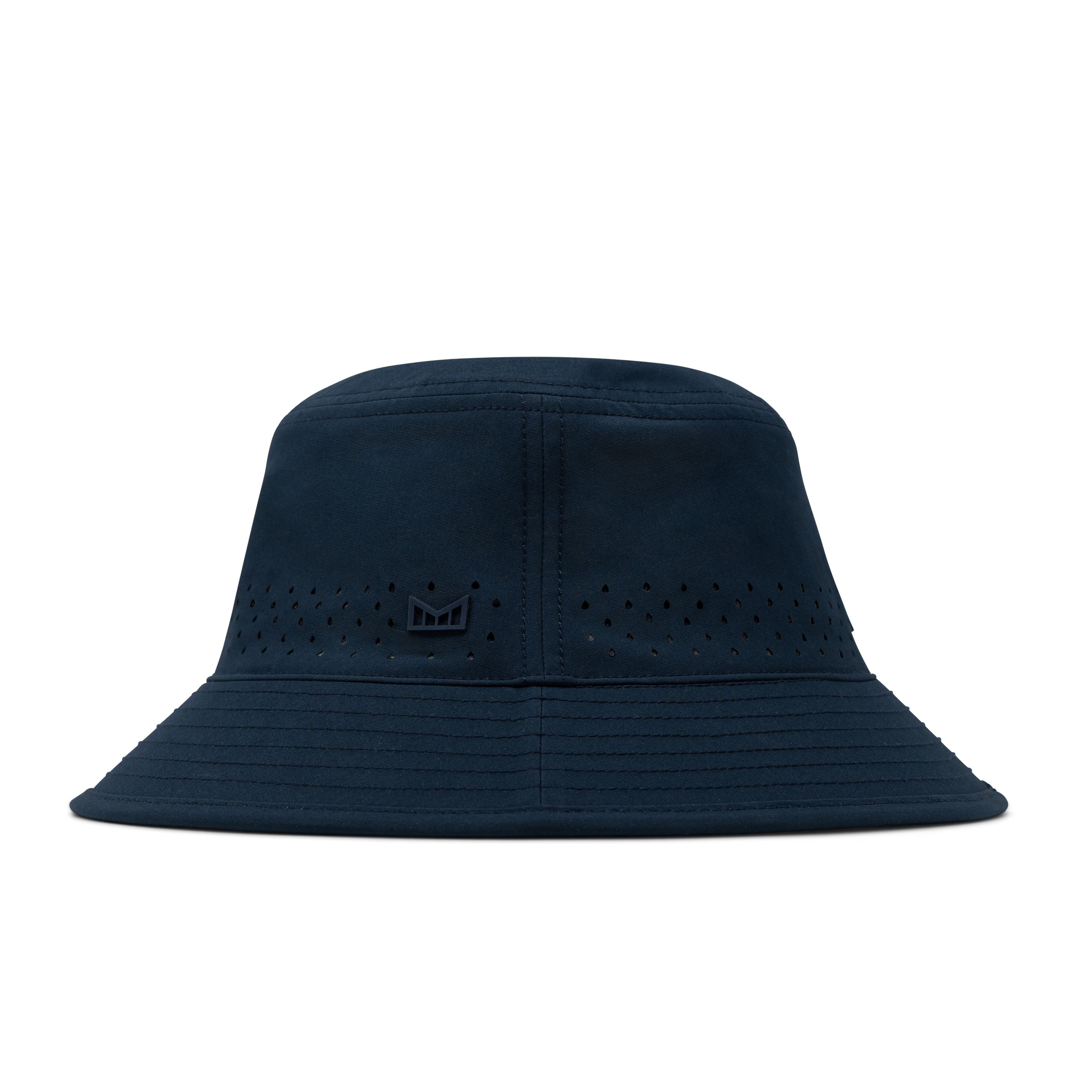 Caddy Hydro - Navy #097TW