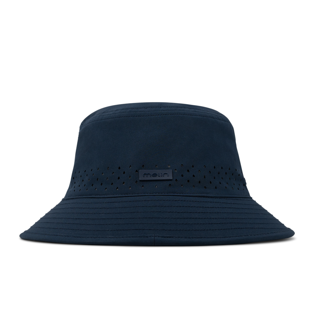 Caddy Hydro - Navy #097TW