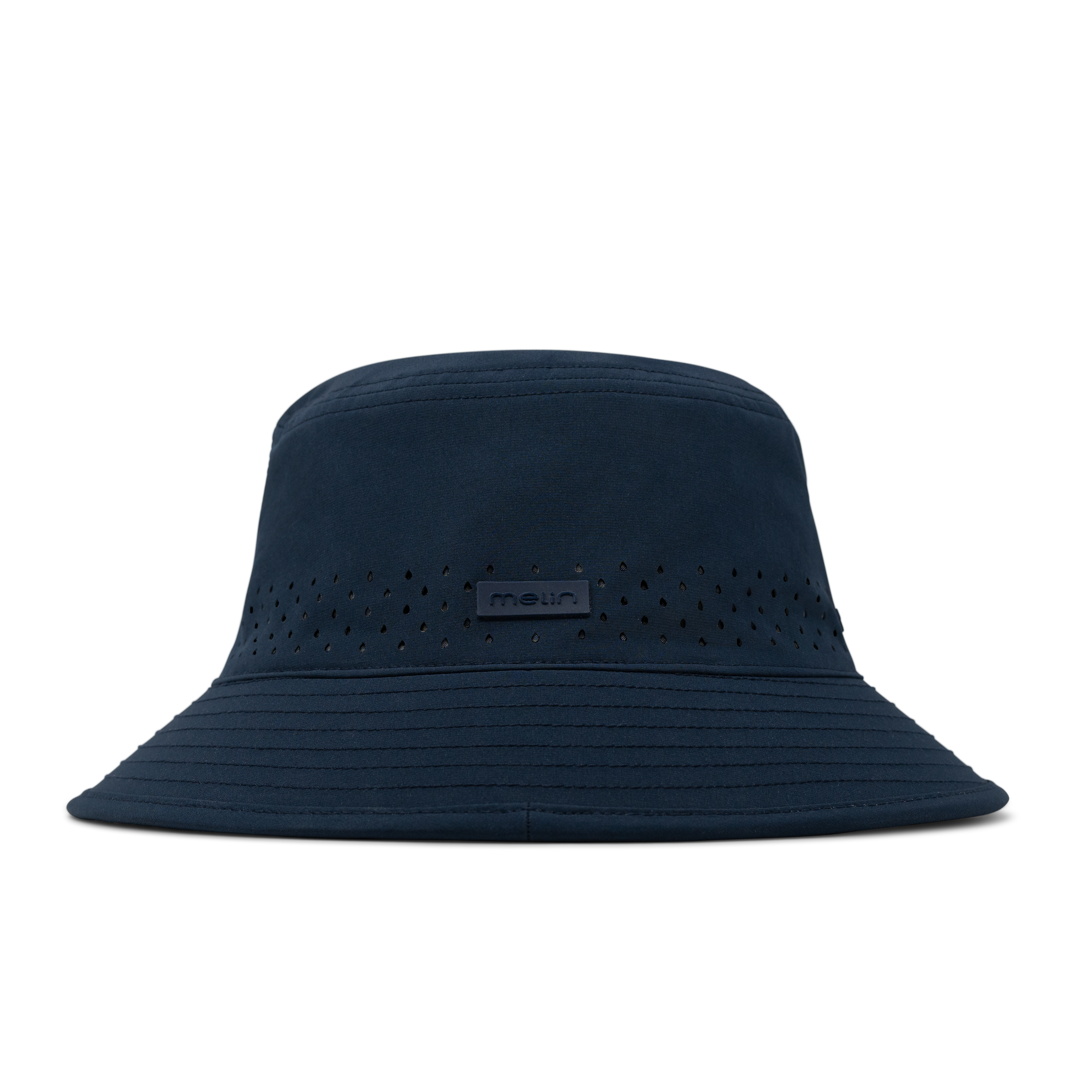 Caddy Hydro - Navy #097TW