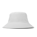 Caddy Hydro - White #096YP