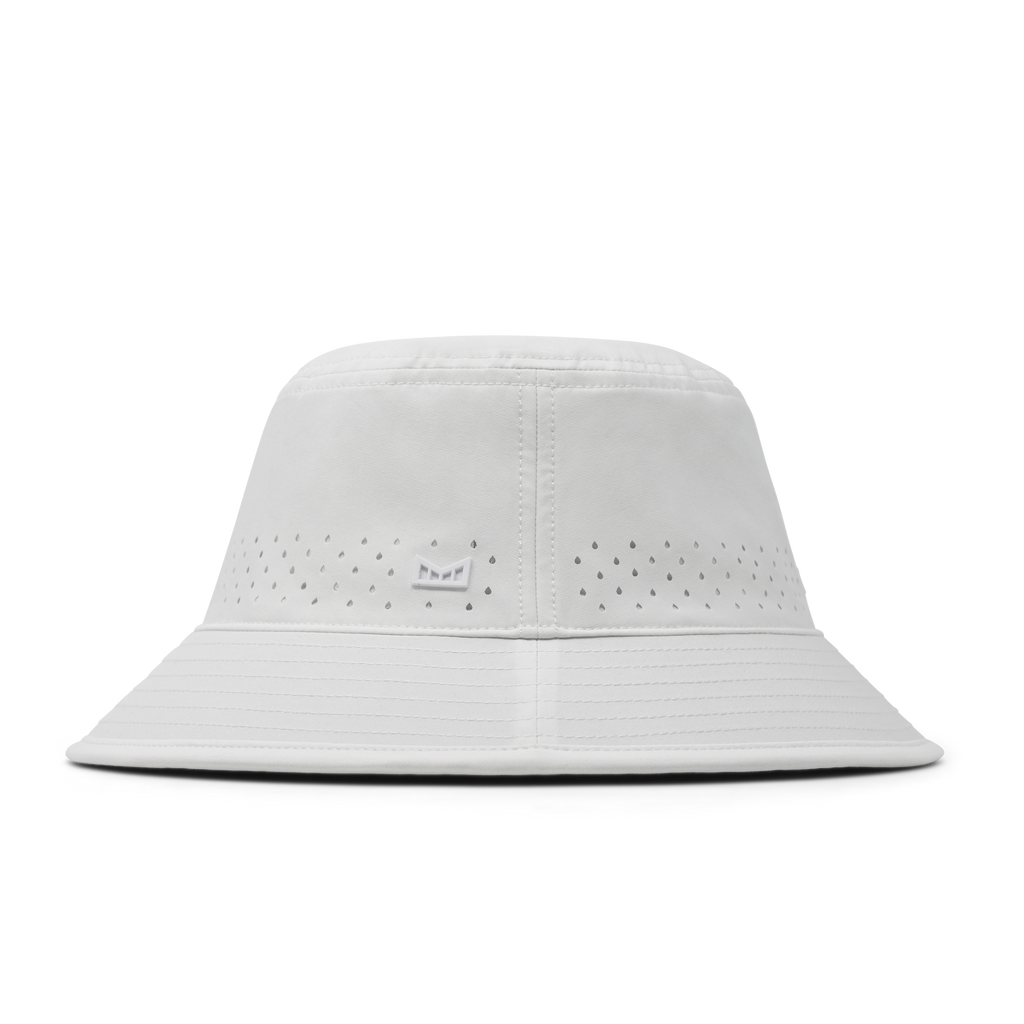 Caddy Hydro - White #096YP
