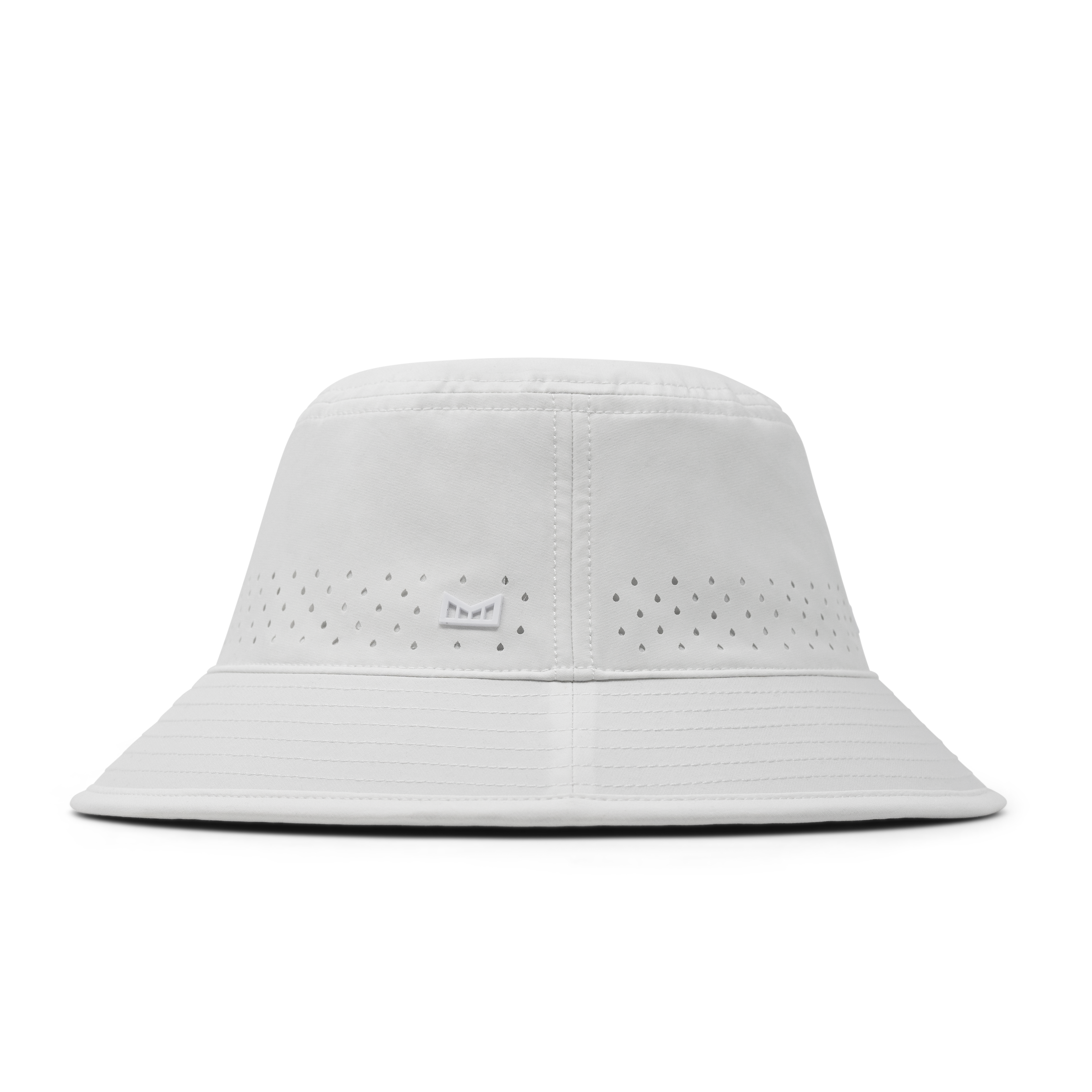 Caddy Hydro - White #096YP