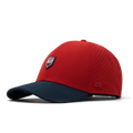 A-Game Americana Hydro - Red / Navy #167YJ