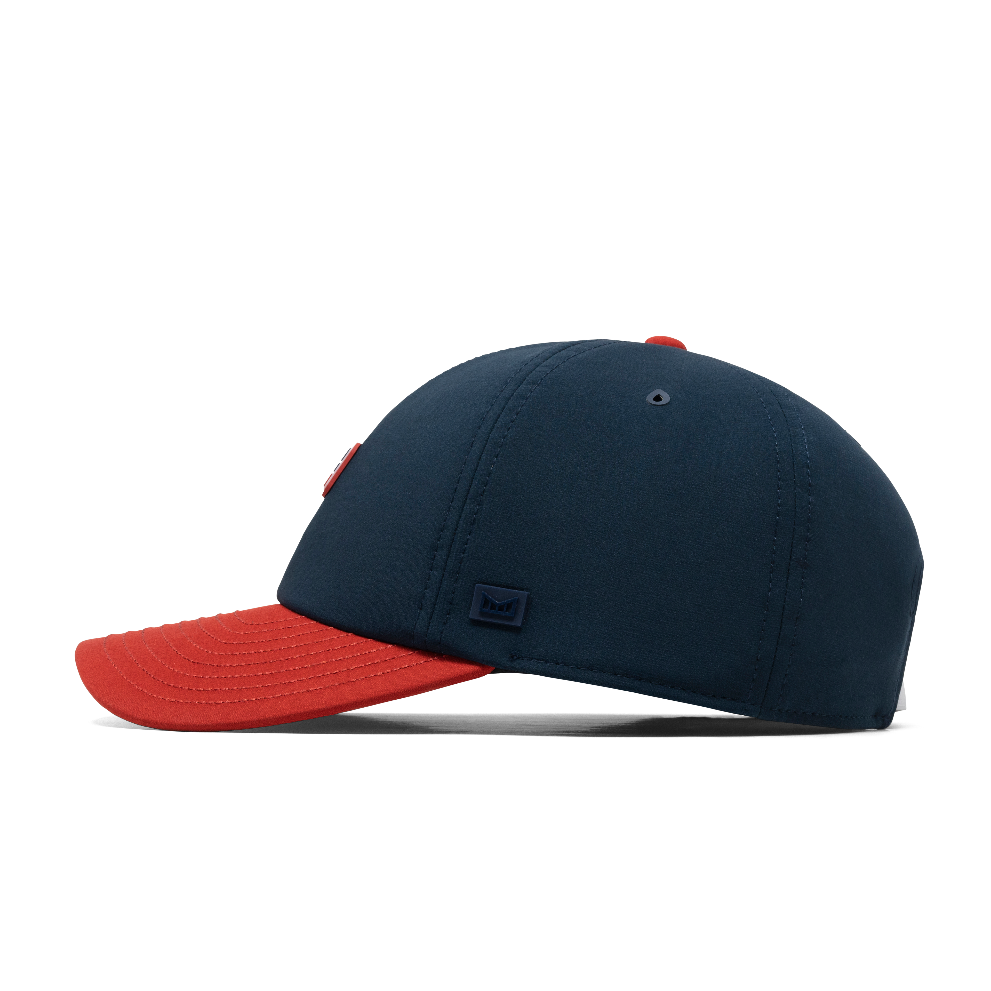 The Legend Americana Hydro - White / Red / Navy #022VJ