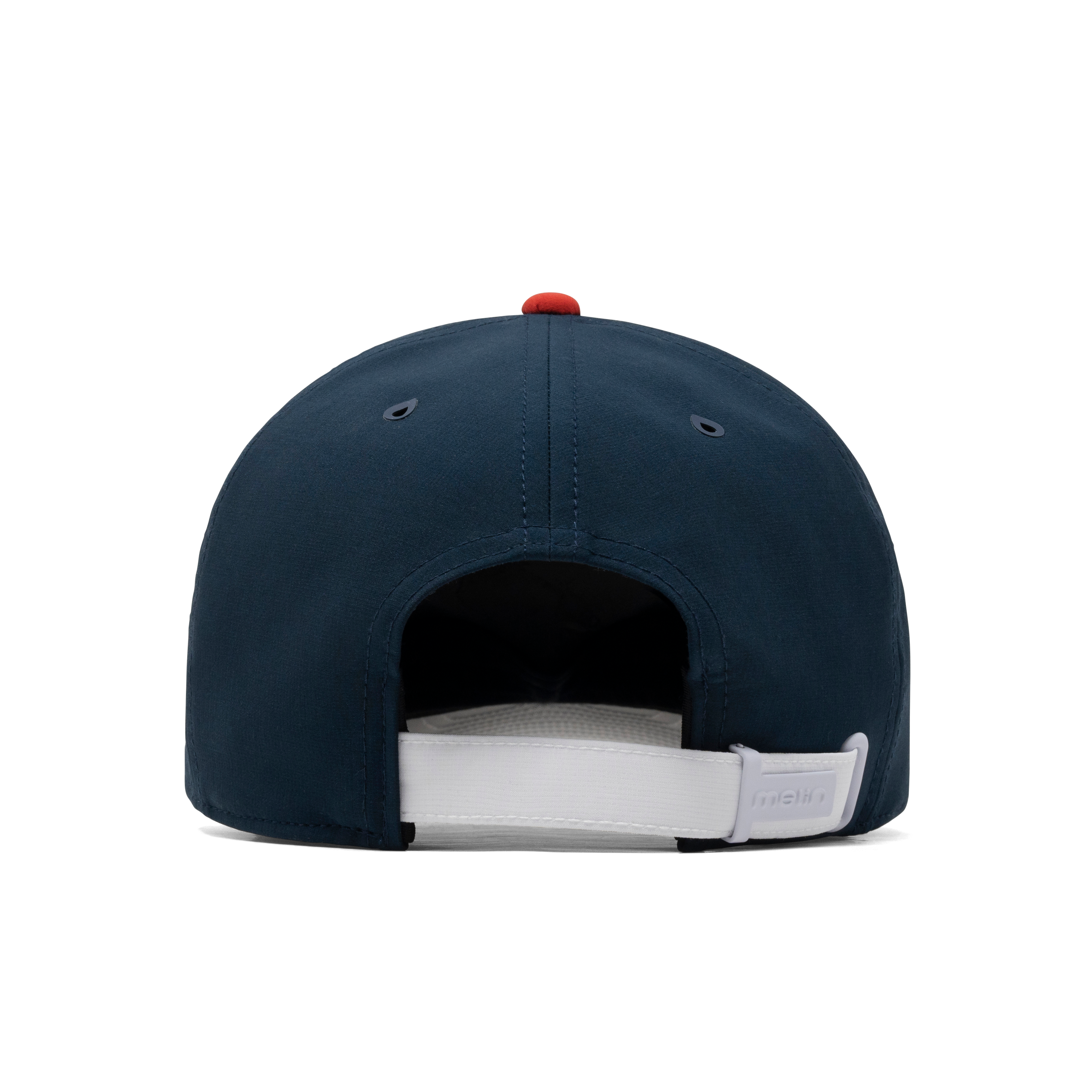 The Legend Americana Hydro - White / Red / Navy #022VJ