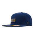 Trenches Captains Hydro - Navy #012ZG