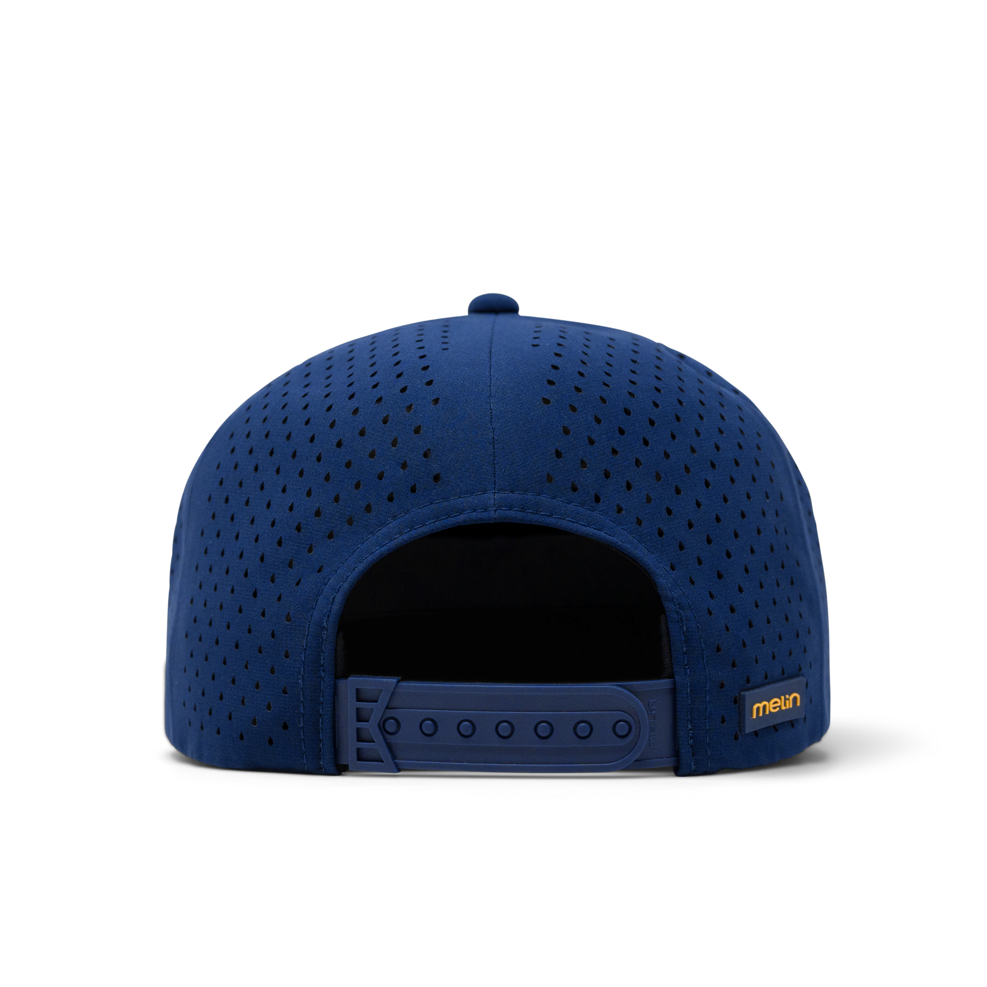 Trenches Captains Hydro - Navy #012ZG