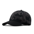 A-Game Hydrolite - Black Camo #15074