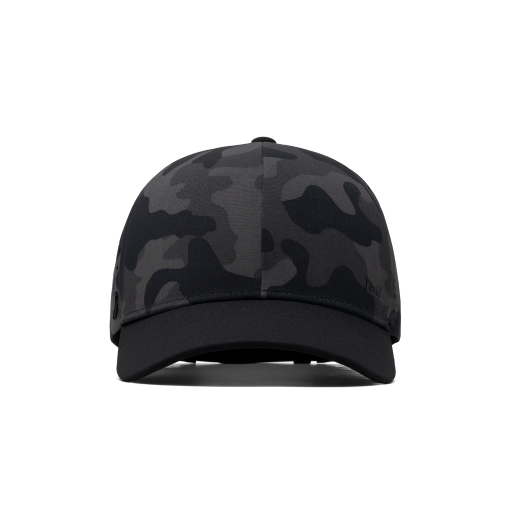 A-Game Hydrolite - Black Camo #15074
