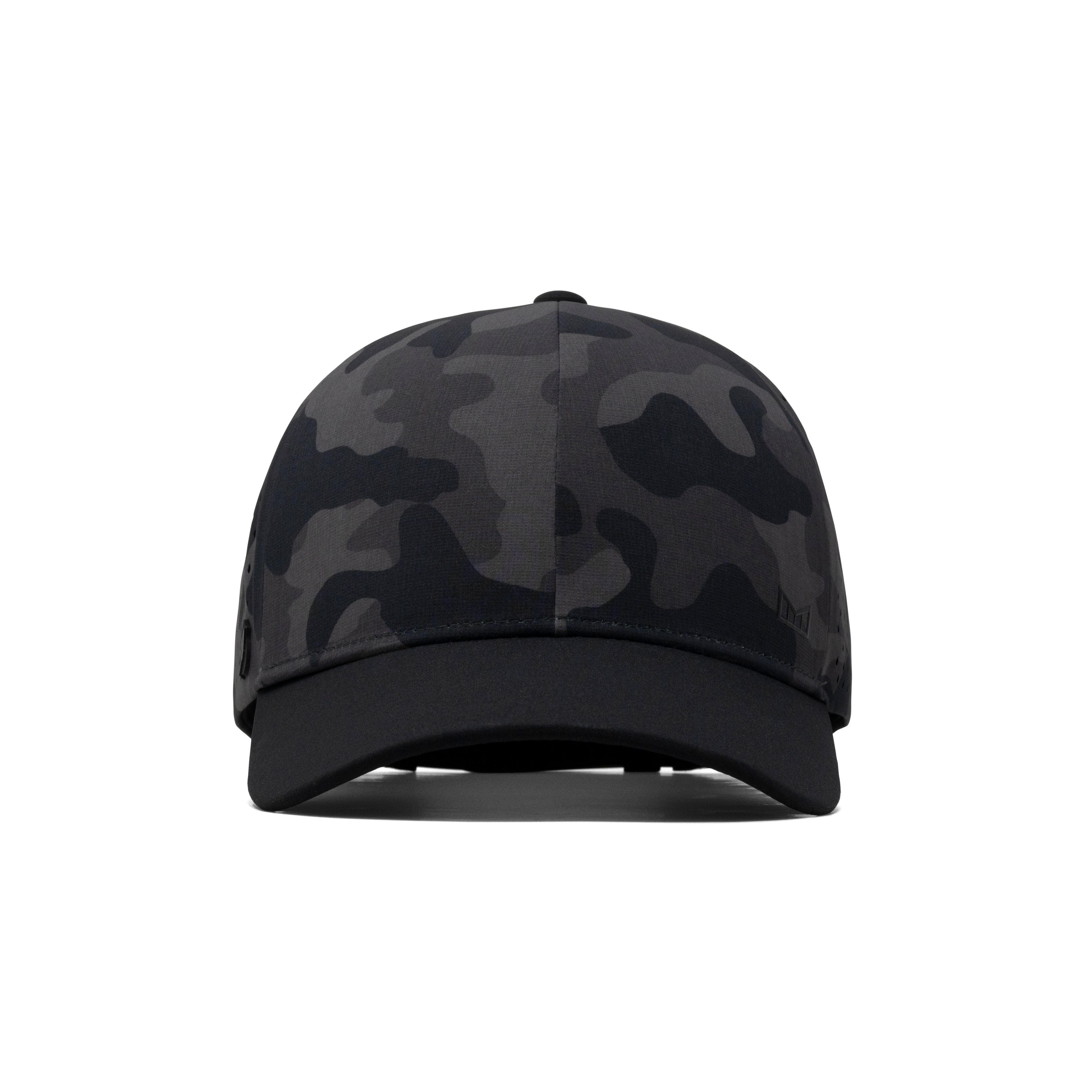 A-Game Hydrolite - Black Camo #15074