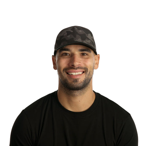 A-Game Hydrolite - Black Camo #15074
