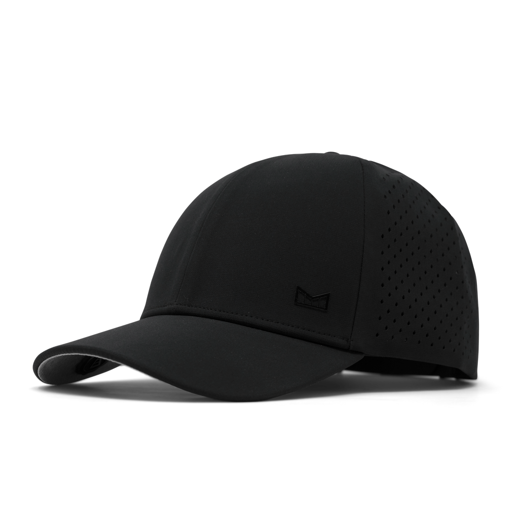 A-Game Hydrolite - Black #151QB