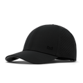 A-Game Hydrolite - Black #151QB