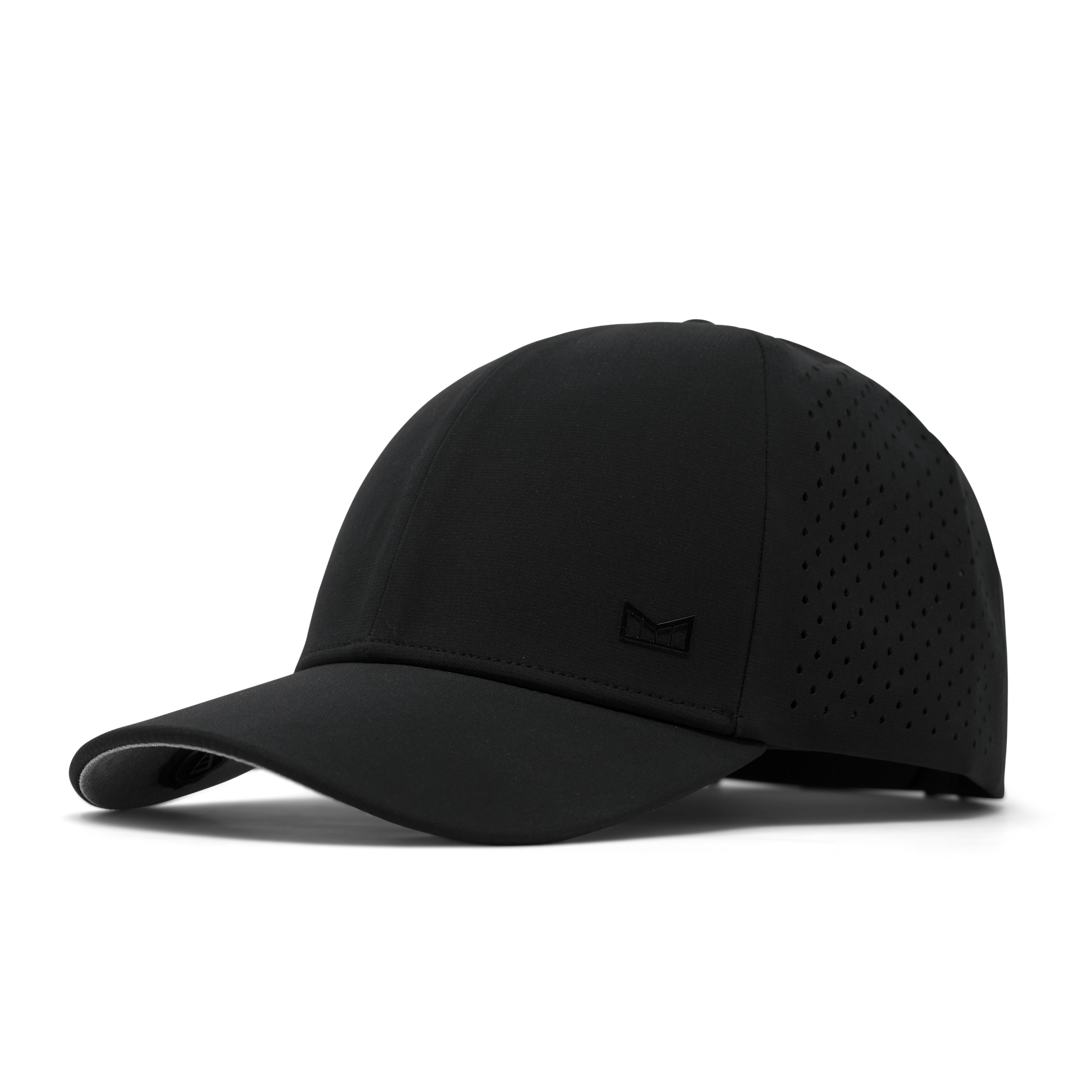A-Game Hydrolite - Black #151QB