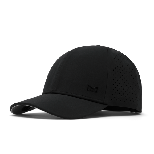 A-Game Hydrolite - Black #151QB
