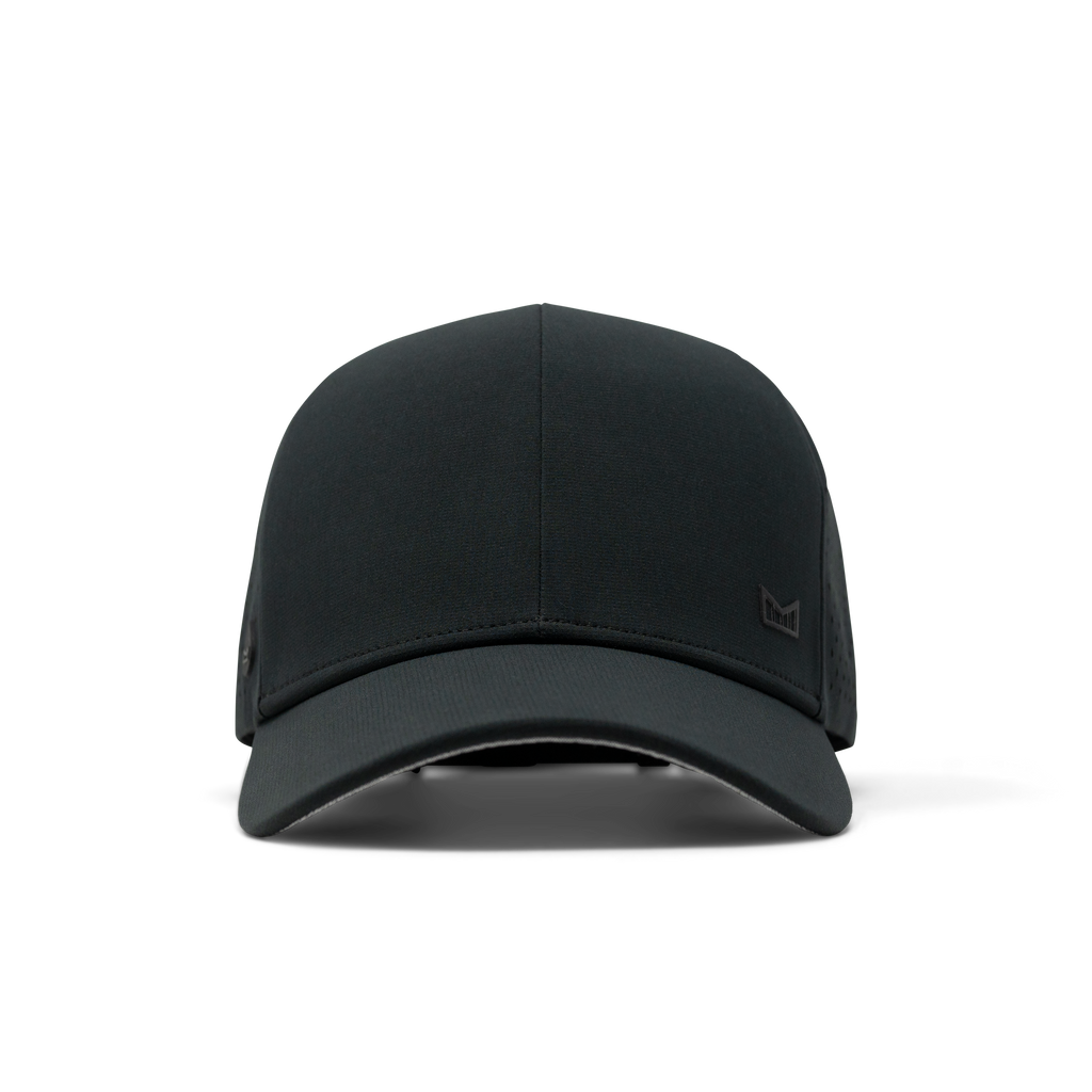A-Game Hydrolite - Black #151QB
