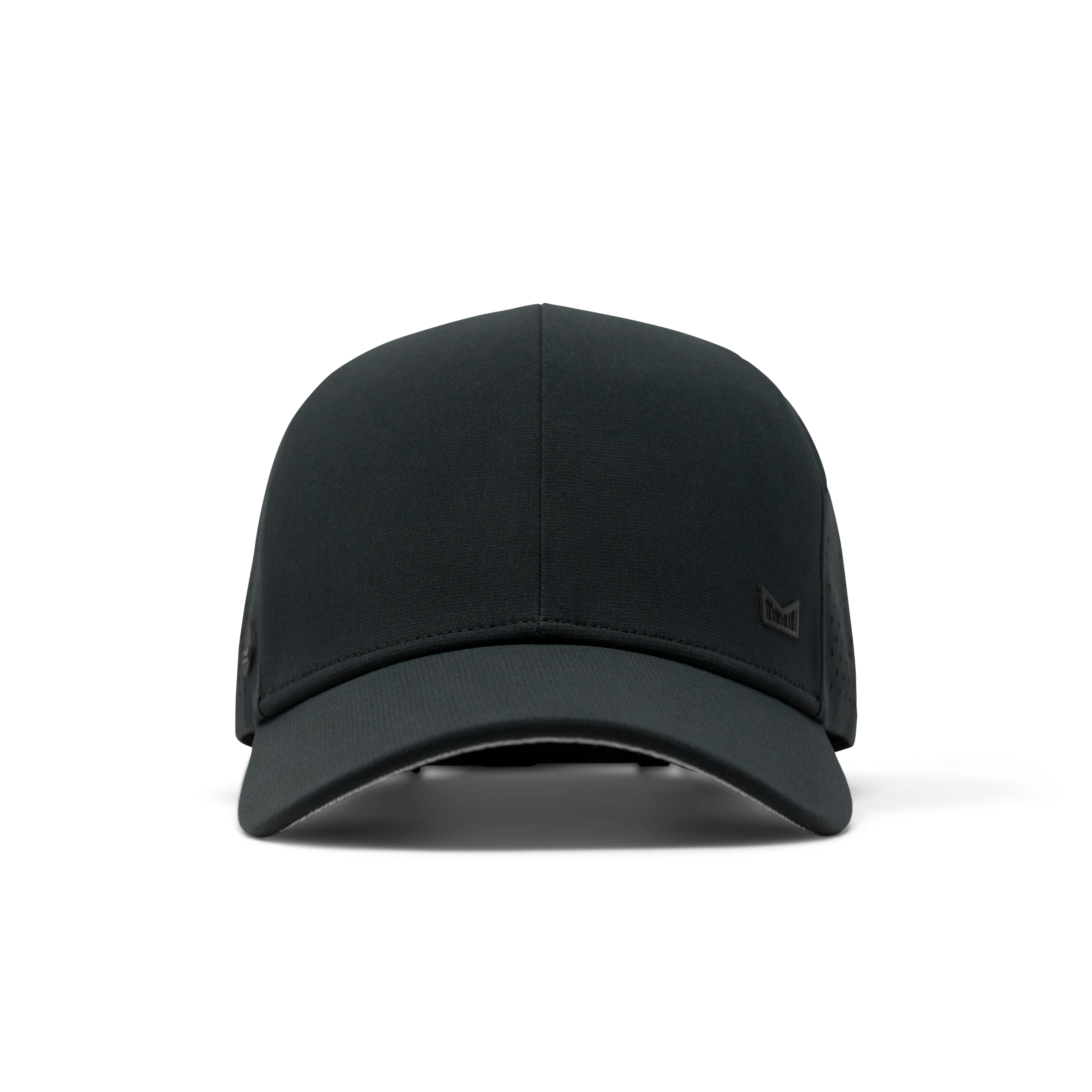 A-Game Hydrolite - Black #151QB