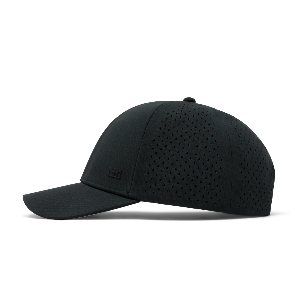 A-Game Hydrolite - Black #151QB