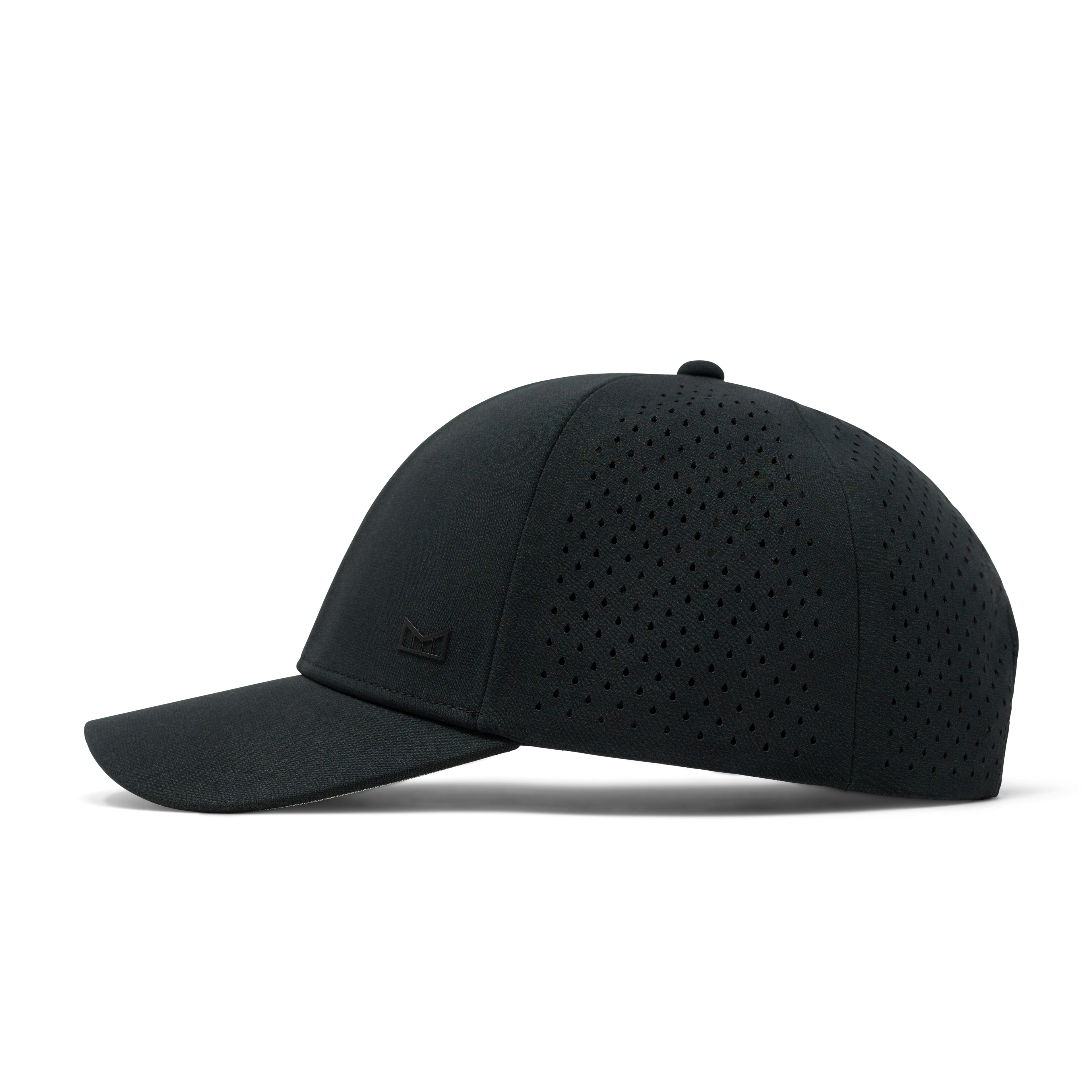 A-Game Hydrolite - Black #151QB