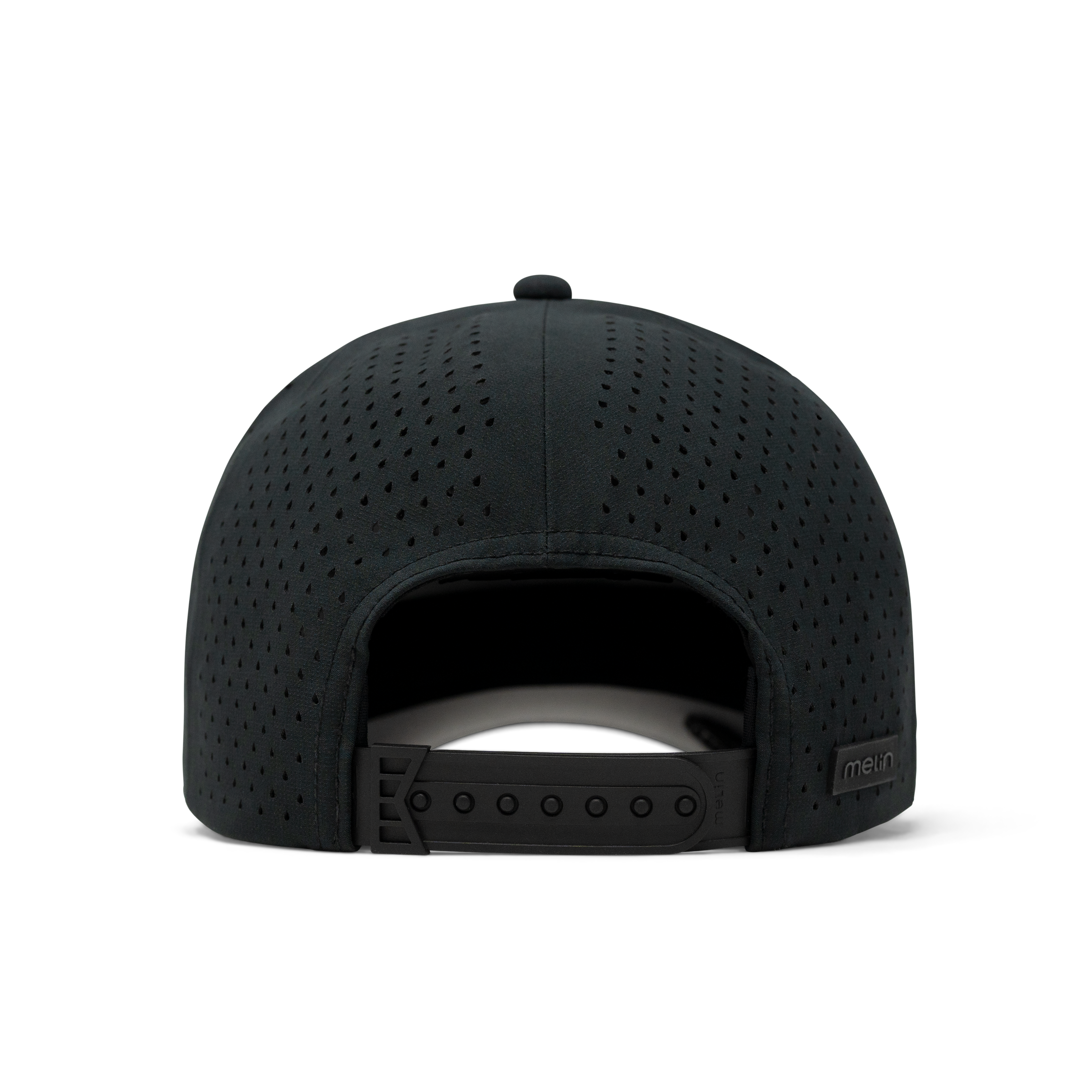 A-Game Hydrolite - Black #151QB
