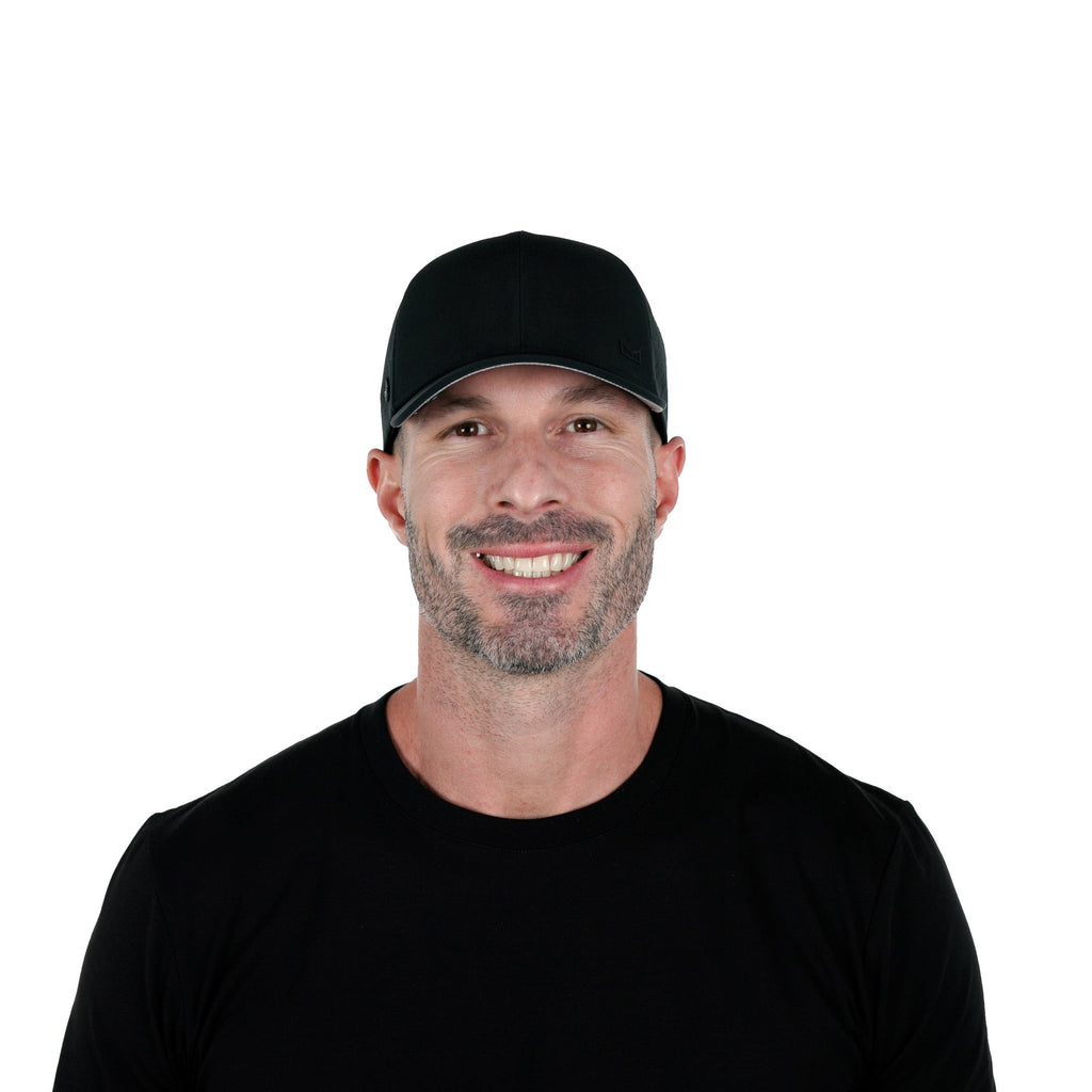 A-Game Hydrolite - Black #151QB