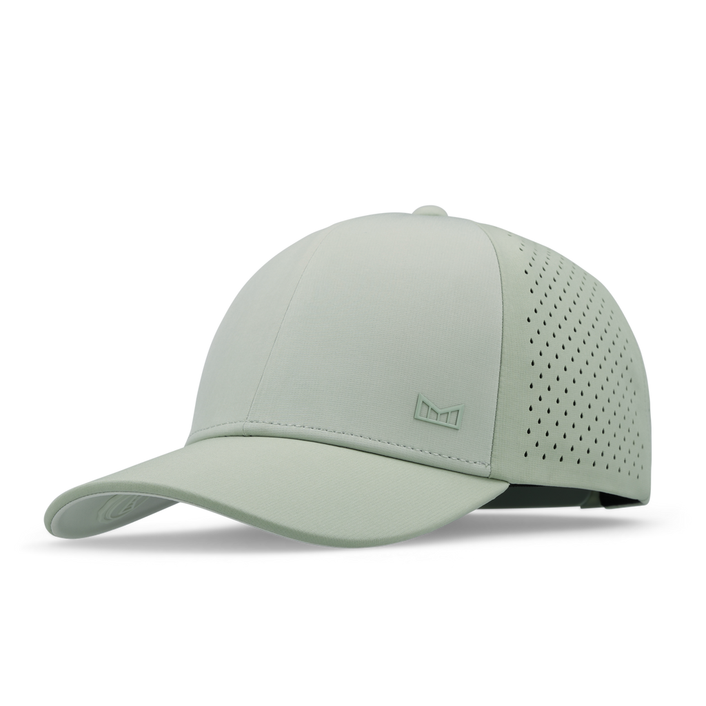 A-Game Hydrolite - Dusty Mint #148SQ