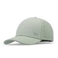 A-Game Hydrolite - Dusty Mint #148SQ
