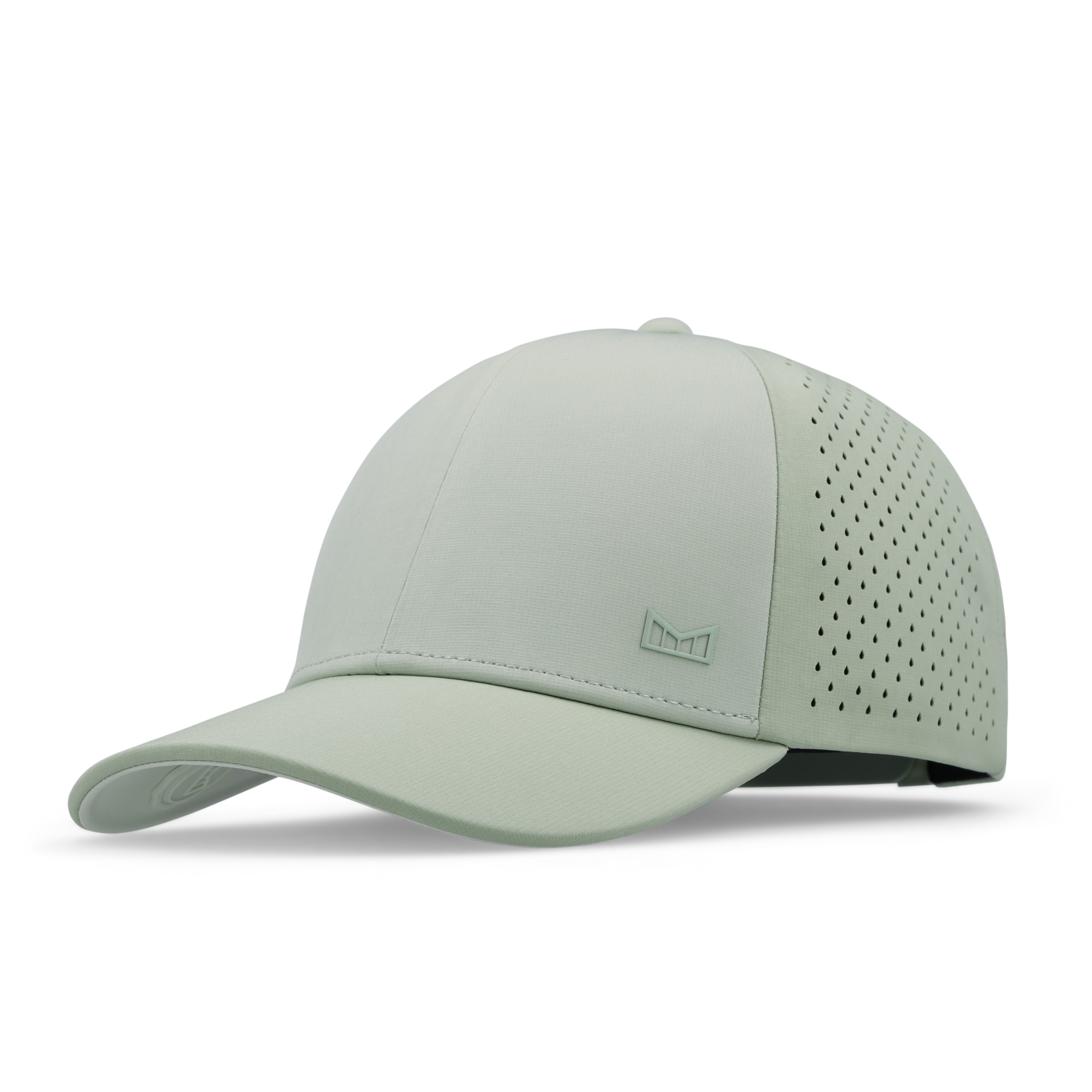 A-Game Hydrolite - Dusty Mint #148SQ