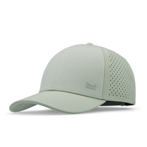 A-Game Hydrolite - Dusty Mint #148SQ