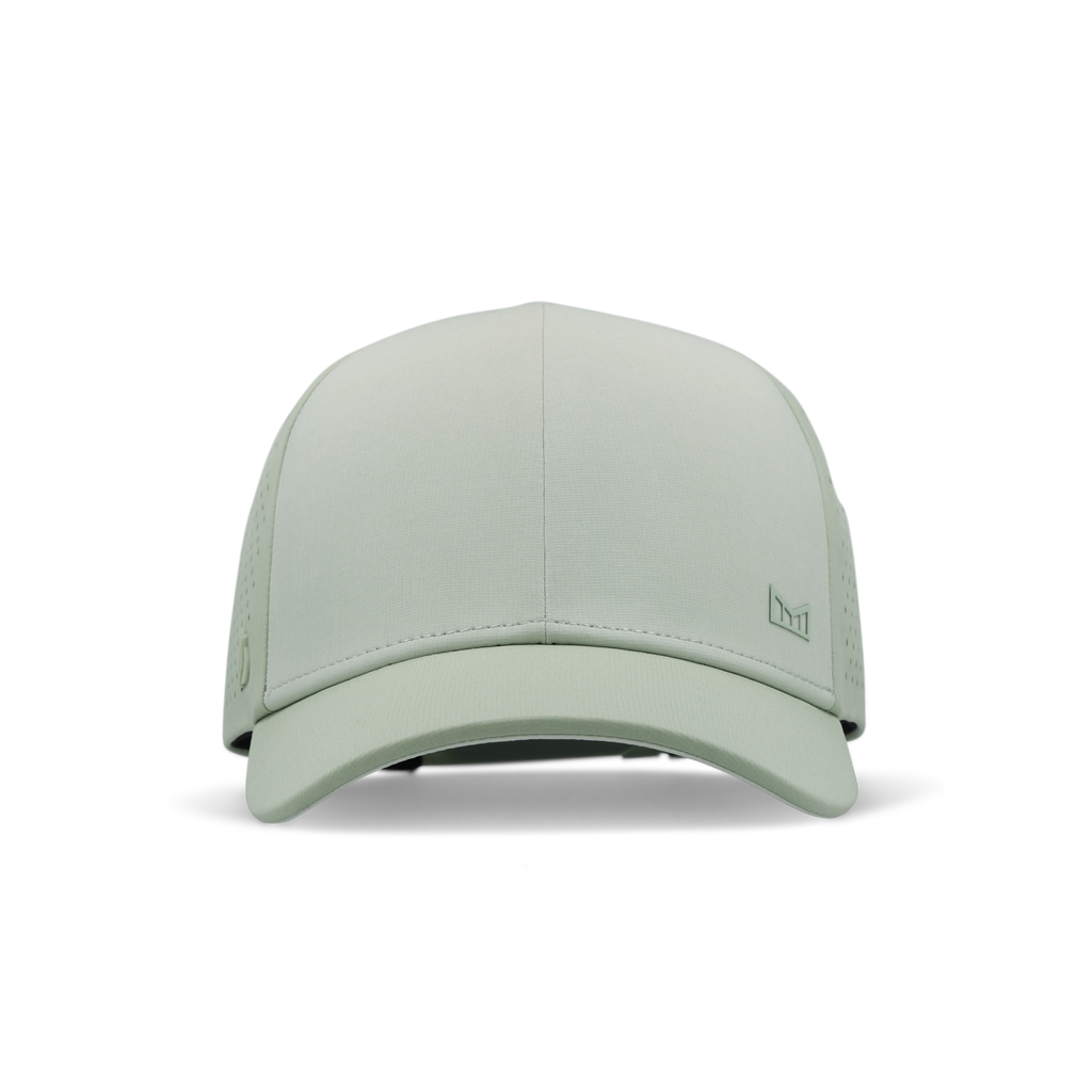 A-Game Hydrolite - Dusty Mint #148SQ