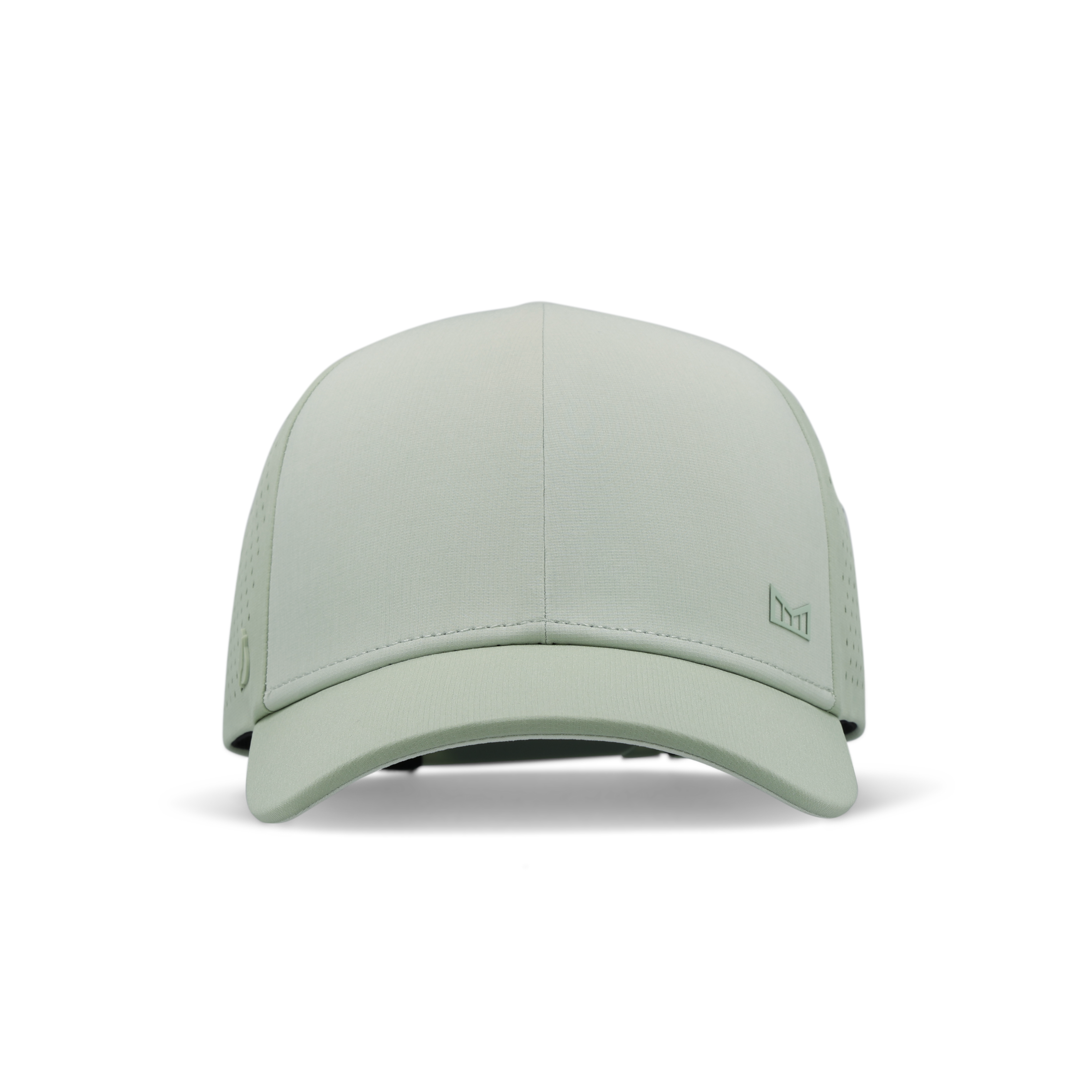 A-Game Hydrolite - Dusty Mint #148SQ