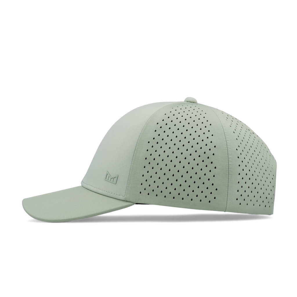 A-Game Hydrolite - Dusty Mint #148SQ