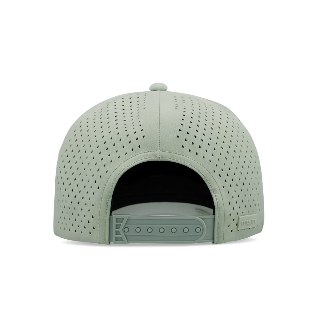 A-Game Hydrolite - Dusty Mint #148SQ