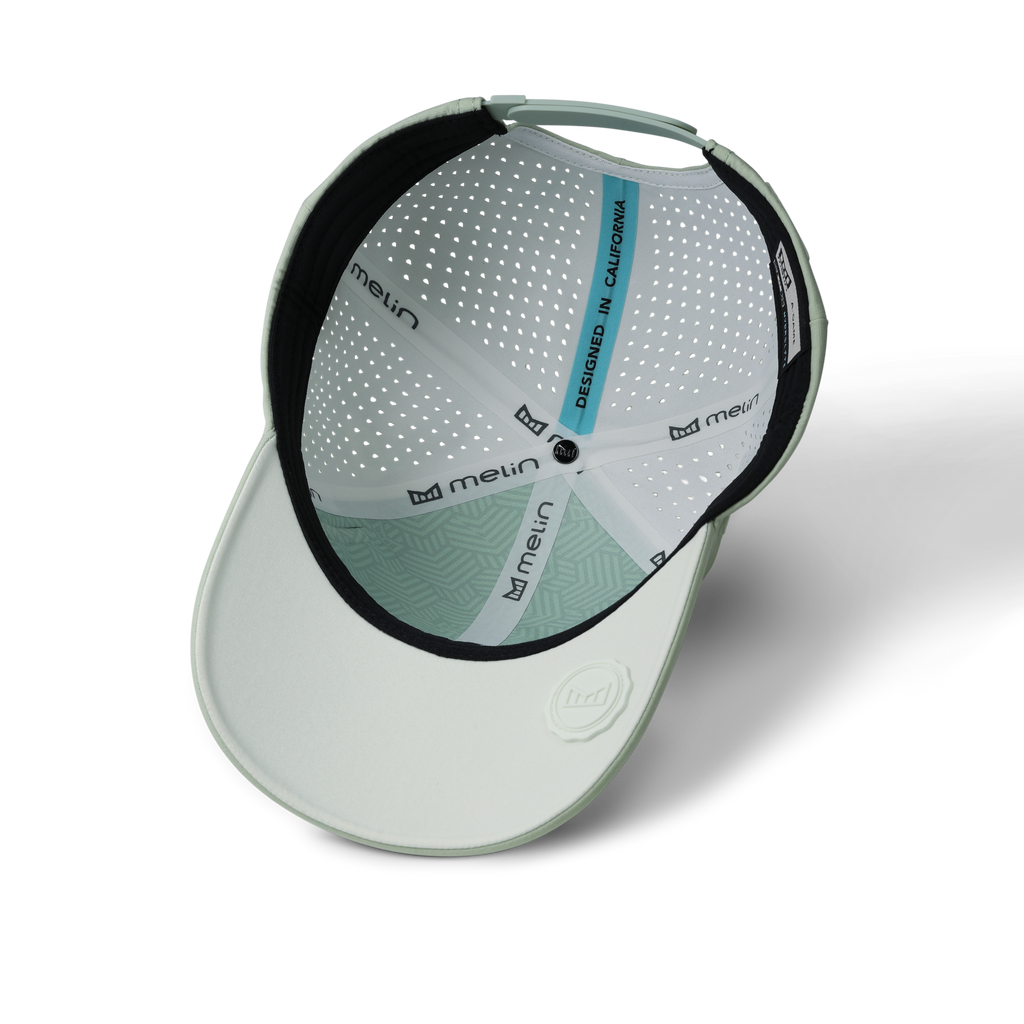 A-Game Hydrolite - Dusty Mint #148SQ