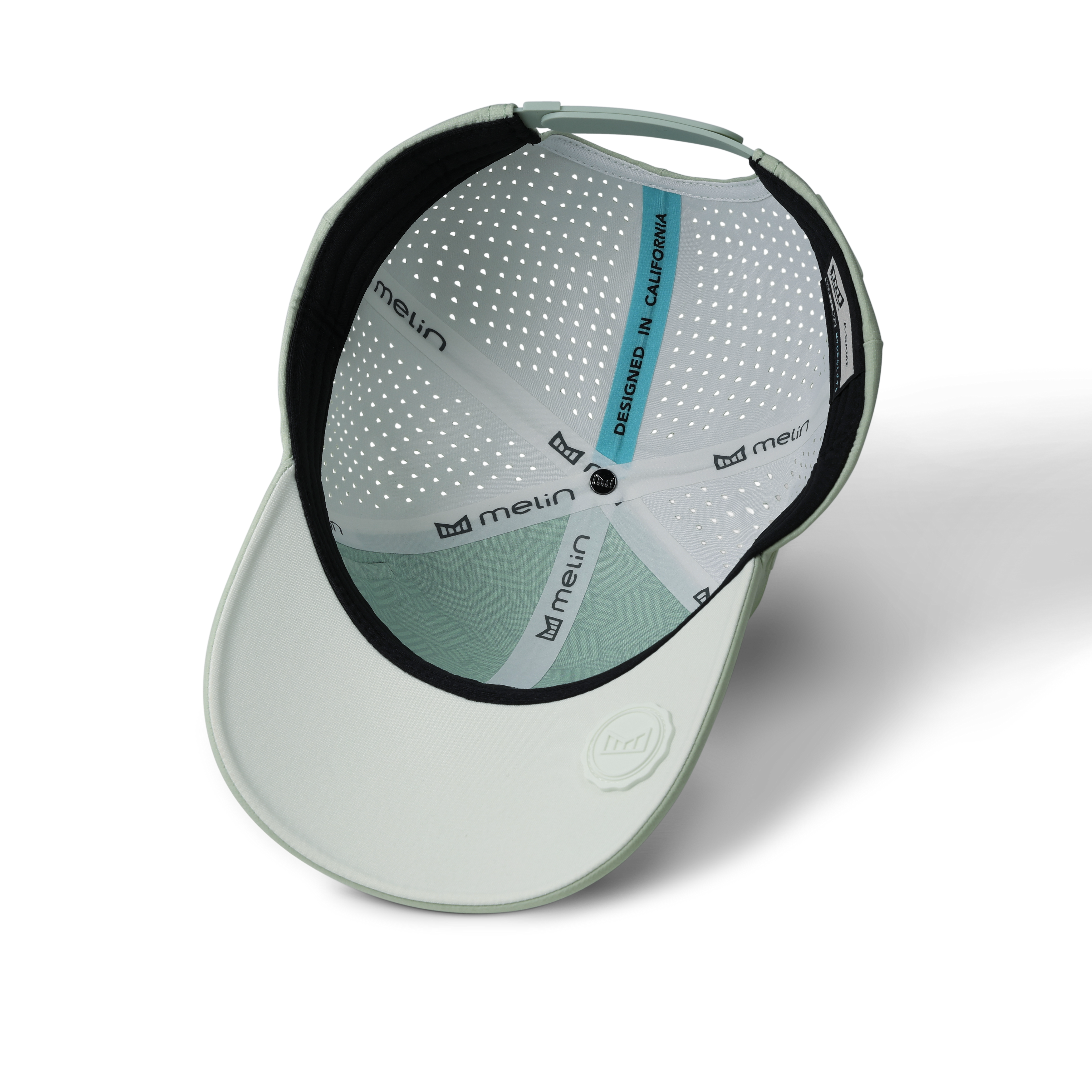 A-Game Hydrolite - Dusty Mint #148SQ