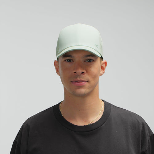 A-Game Hydrolite - Dusty Mint #148SQ