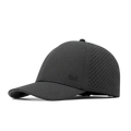 A-Game Hydrolite - Heather Charcoal #147UY
