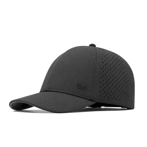 A-Game Hydrolite - Heather Charcoal #147UY