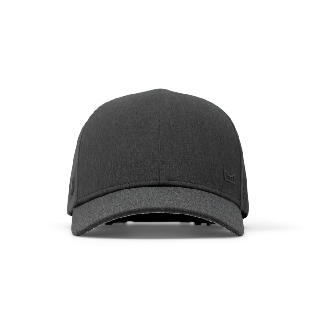 A-Game Hydrolite - Heather Charcoal #147UY