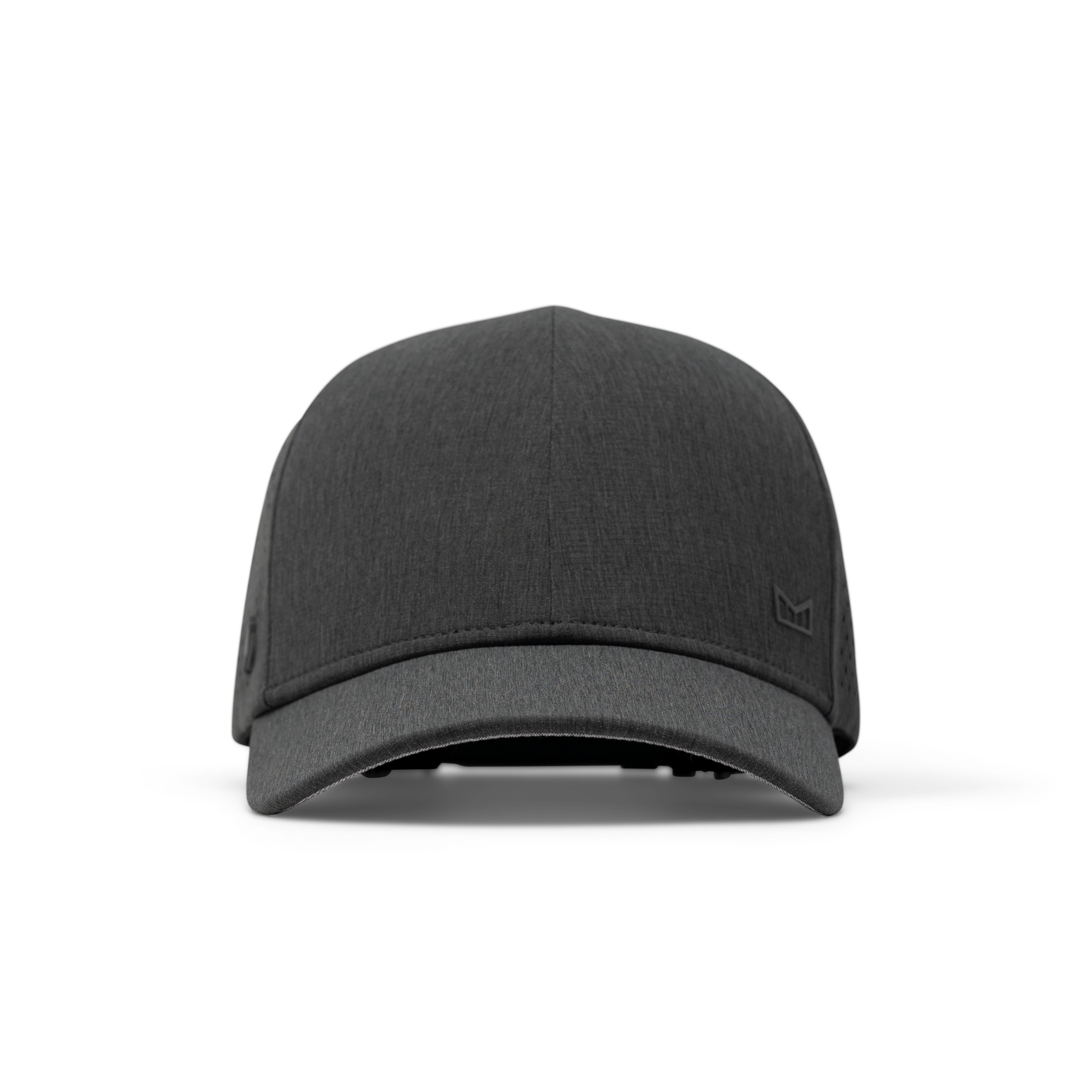 A-Game Hydrolite - Heather Charcoal #147UY