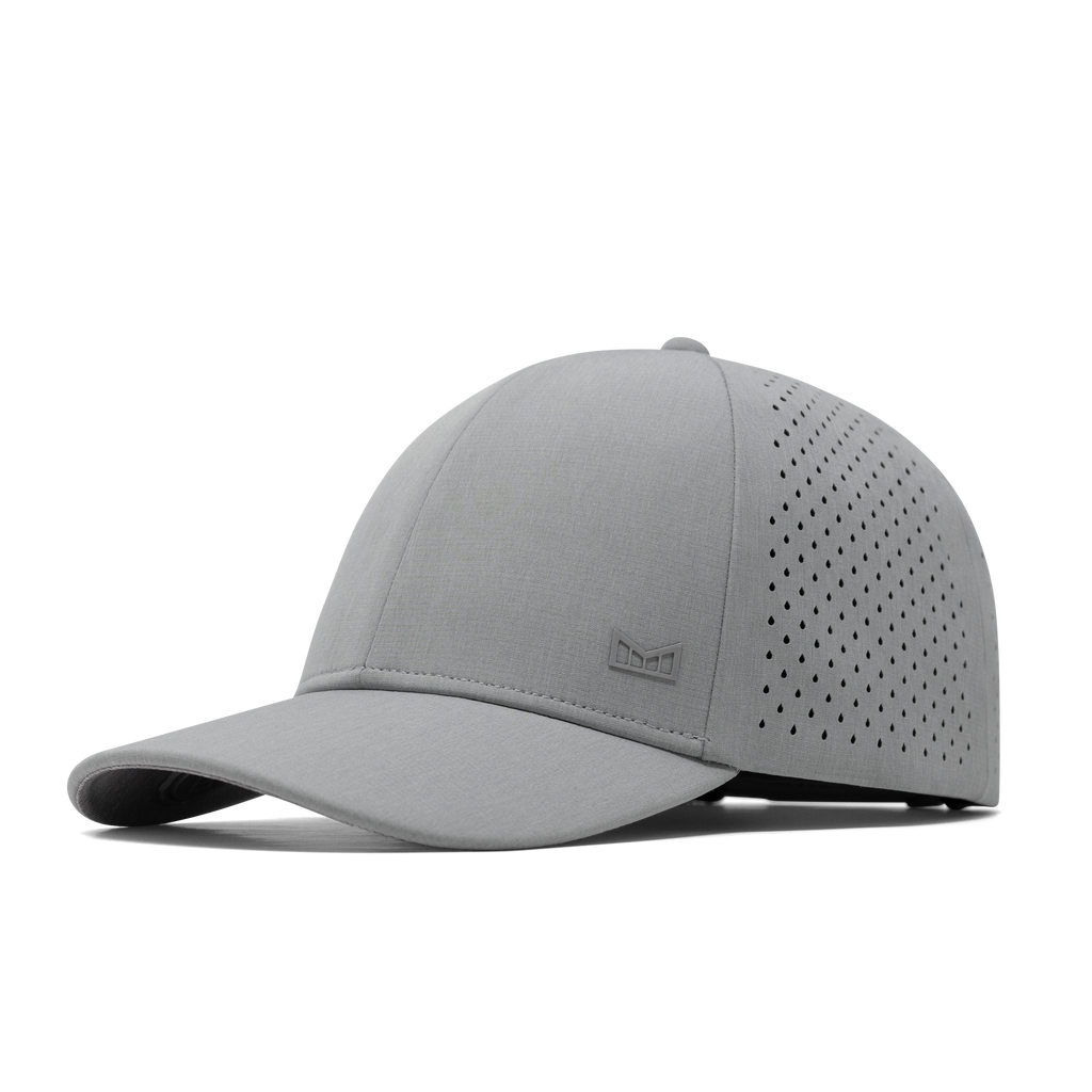 A-Game Hydrolite - Heather Grey #146N4