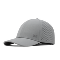 A-Game Hydrolite - Heather Grey #146N4