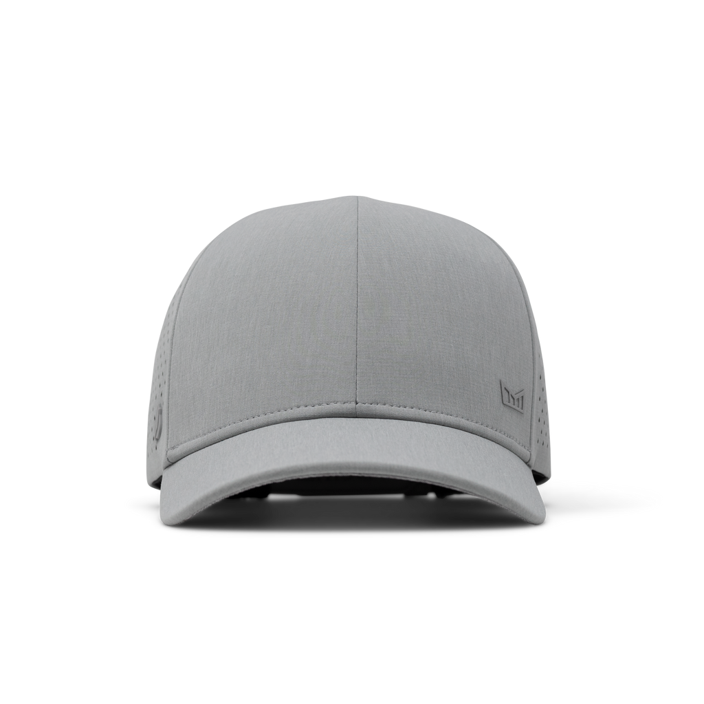 A-Game Hydrolite - Heather Grey #146N4