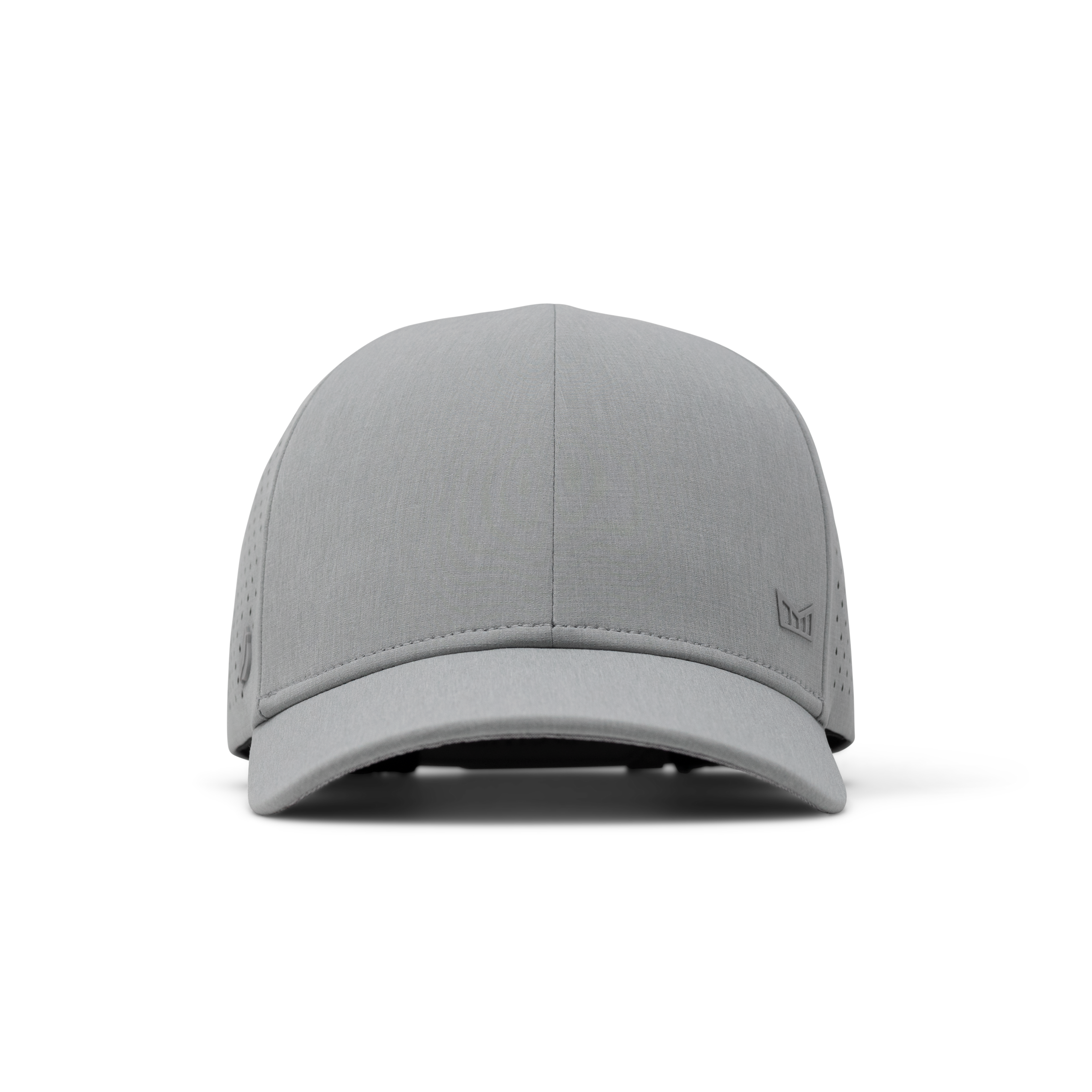 A-Game Hydrolite - Heather Grey #146N4