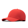 A-Game Hydrolite - Infrared #1457E
