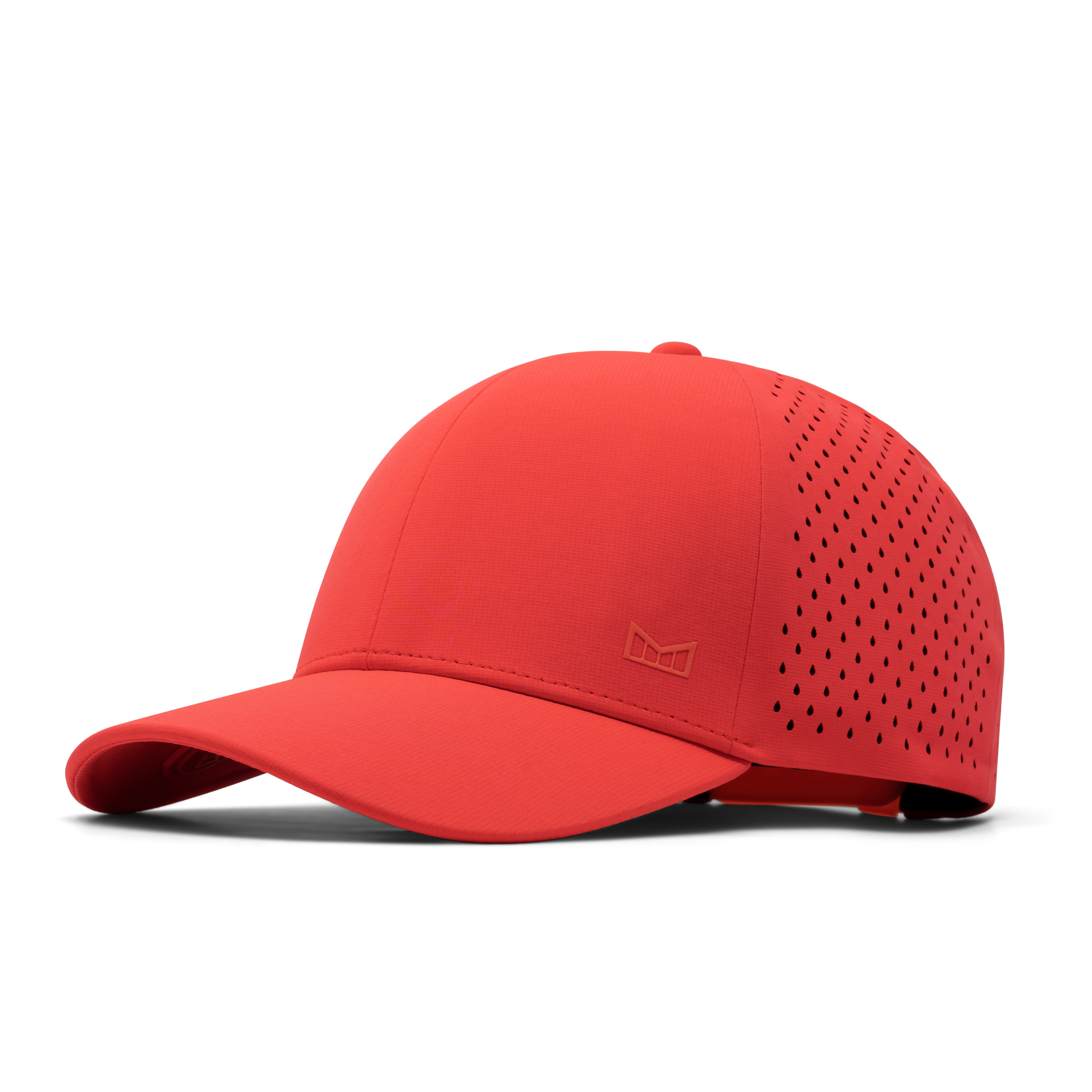 A-Game Hydrolite - Infrared #1457E